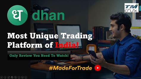 dhan paper trading|Dhan Web .